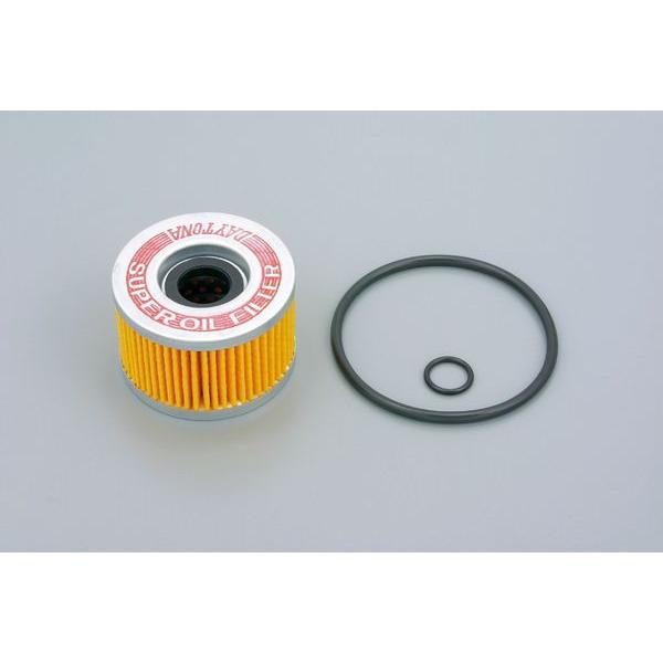 fCgi ICtB^[  /HONDAn (67931)