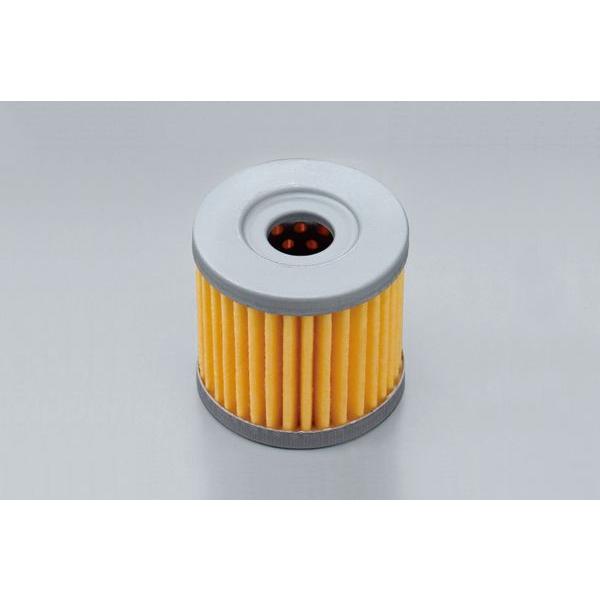 fCgi ICtB^[  /SUZUKIn (67936)