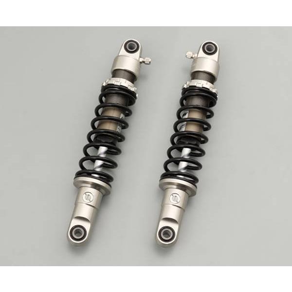 fCgi L[/S 285mmA~ANbV/ubN /69078