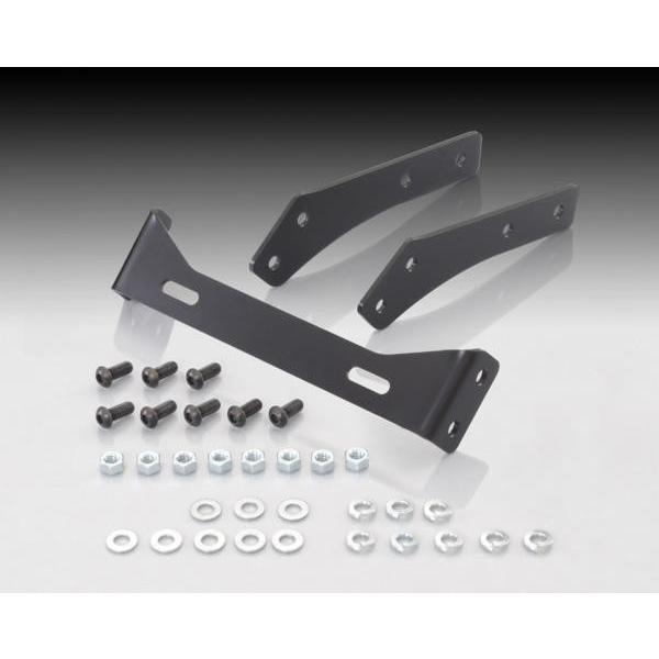 �L�^�R DIO110 �t�F���_�[���X�L�b�g /691-1437000