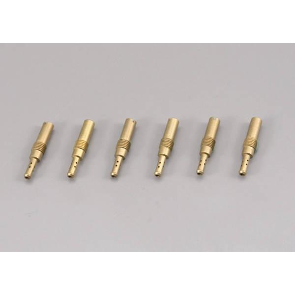 �f�C�g�i �X���[�W�F�b�g�Z�b�g �P�C�q��PE/CR-mini �L���u���^�[ (69907)