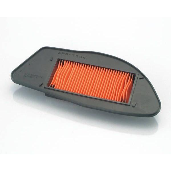 L^R VOiXX GAGg /70-341-04110