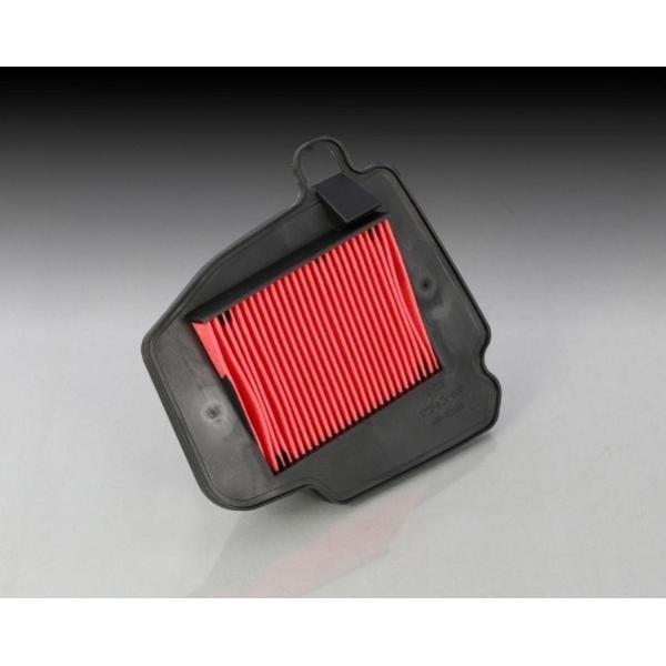 L^R X[p[Ju50/110 GAGg /70-341-14290