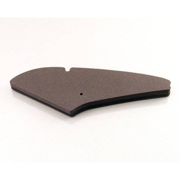 L^R AhX110 GAGg (70-341-24060)