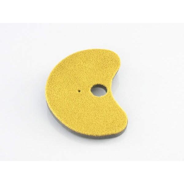 �L�^�R �V�O�i�XX �P�[�X�J�o�[�t�B���^�[ (70-342-04110)