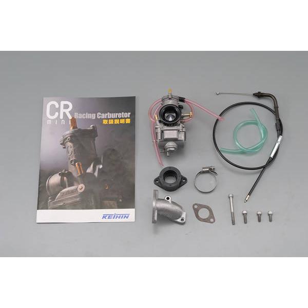 fCgi L[/S CR-mini Lu^[Lbg i70010j