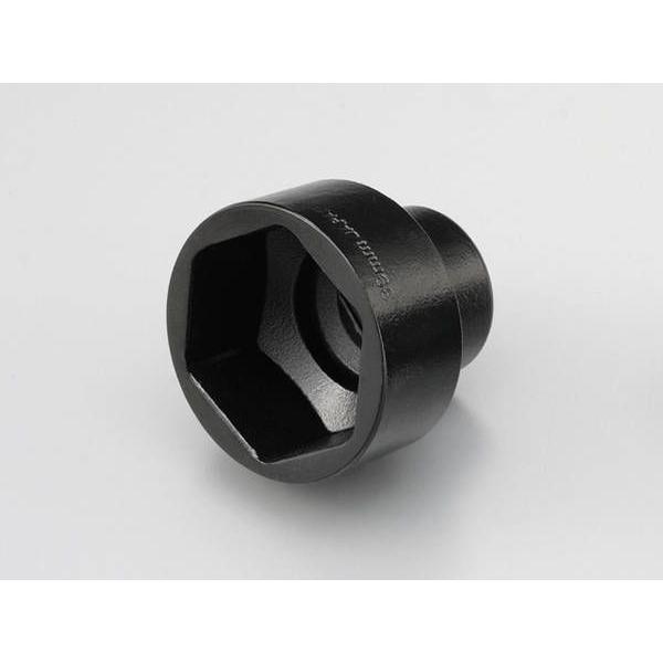 ホイール Amazon.co.jp: デイトナ(Daytona) バイク用 クラッチロック