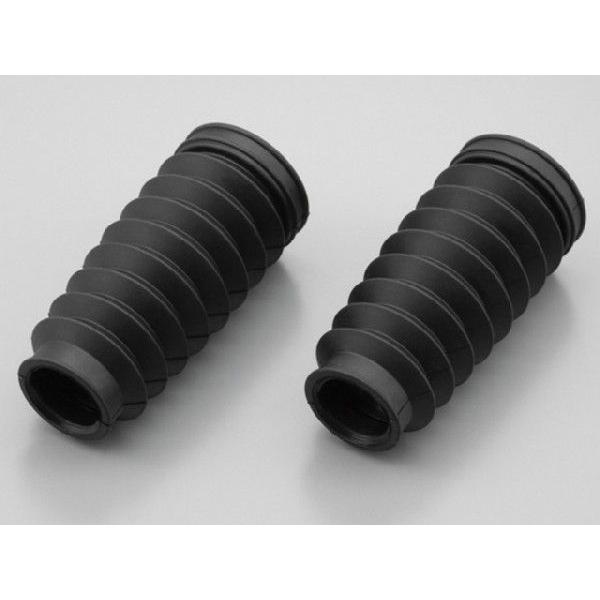 fCgi@4LL[/DAX V[gtH[Nu[c (72769)