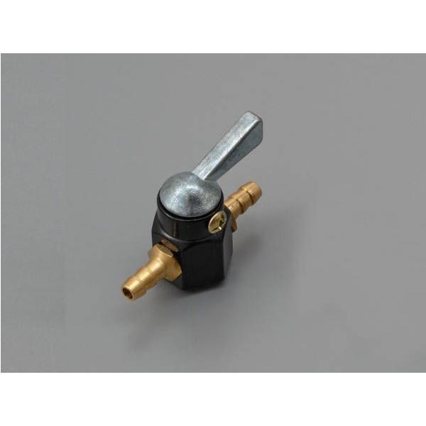 fCgi CCK\RbN (73554)