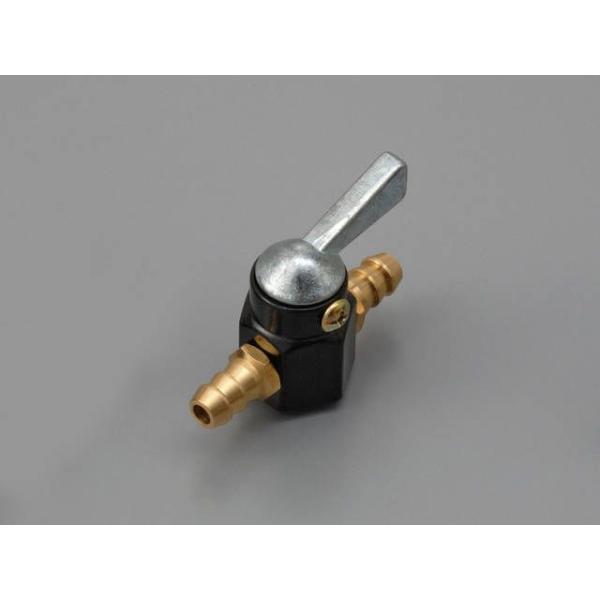 fCgi CCK\RbN (73555)