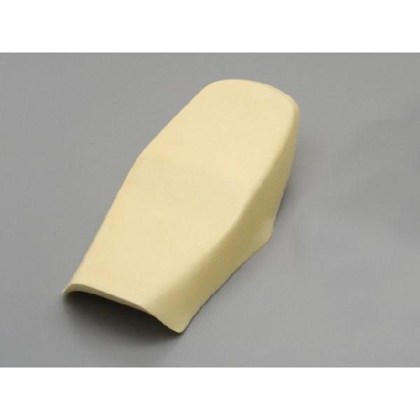 fCgi RIPMOivjV[g/E^Pi RZ250/RZ350 (73631)