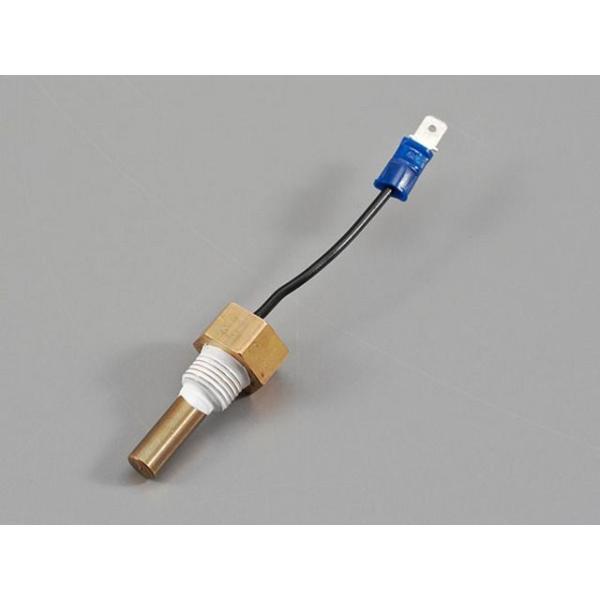 fCgi RZ250/RZ350 T[ZT[ (73850)