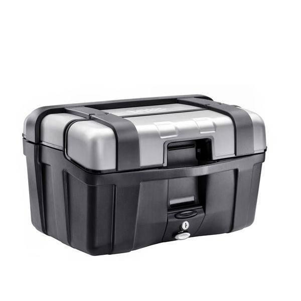 fCgi GIVIn[hP[X/TREKKERV[Y TRK46N mL[P[X (74375)