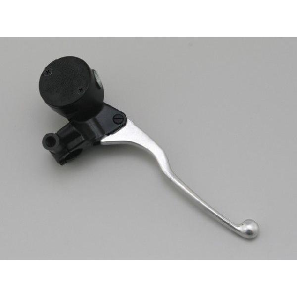 G480 デイトナNISSINマスターシリンダー バイク ブレーキ横型74751