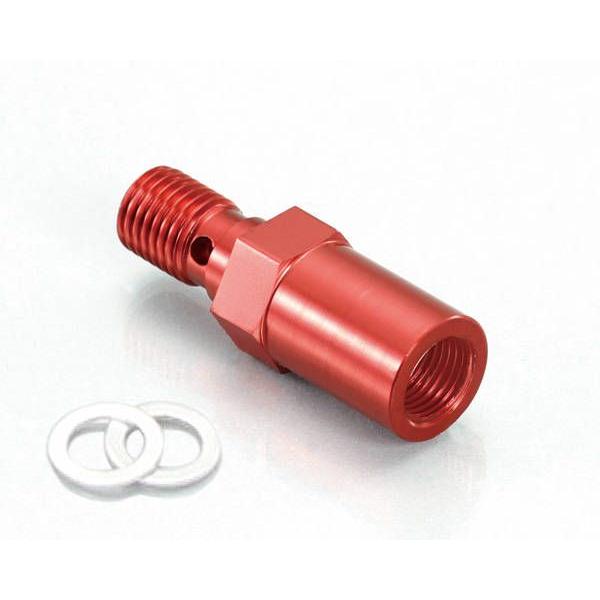 L^R vtBbeBOoW[{g /752-0500490