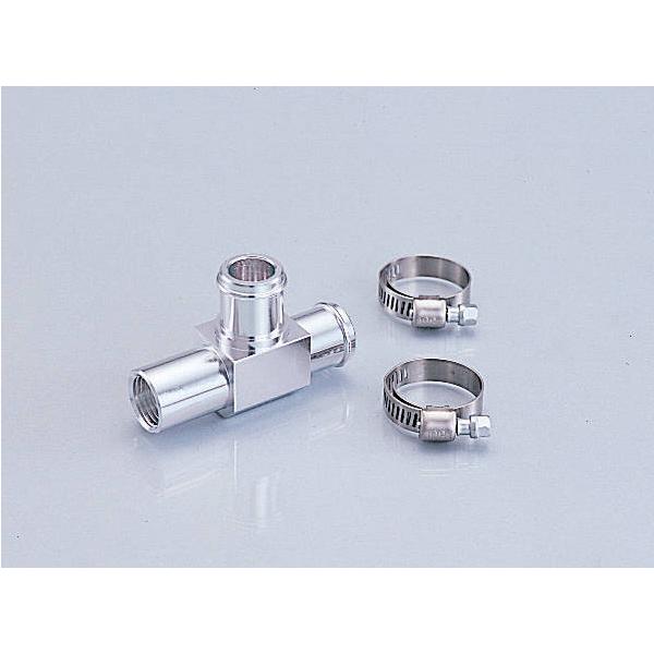 L^R vA^b`g z[Xa18p /752-0551218