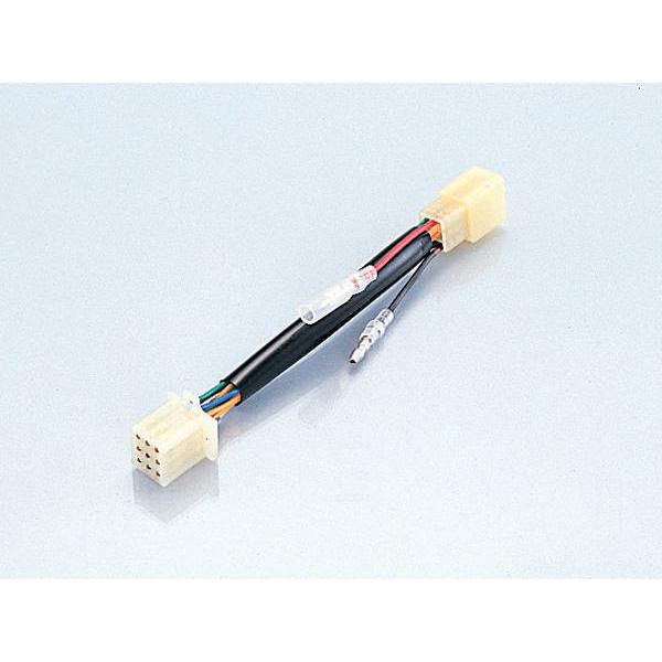 L^R Ju ~j~jEL[^[pn[lX /752-9998002