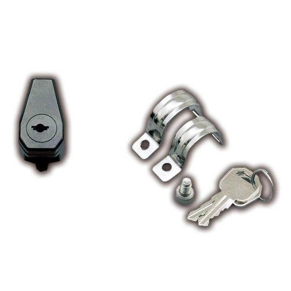 fCgi wbgbNz_[/ubN (75477)