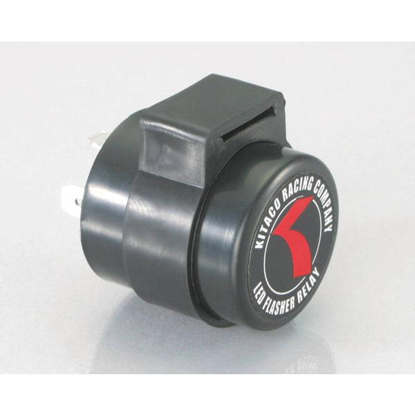 L^R LED ECJ[ΉtbV[[ی^ /755-0400910