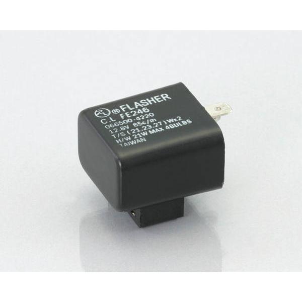 L^R LED ECJ[ΉtbV[[p^ /755-0400920