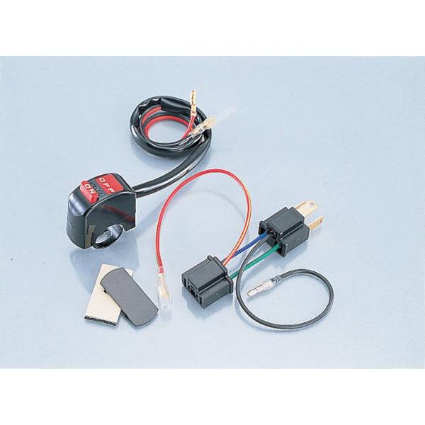 L^R wbhCgON/OFFXCb` VOp /755-1000100