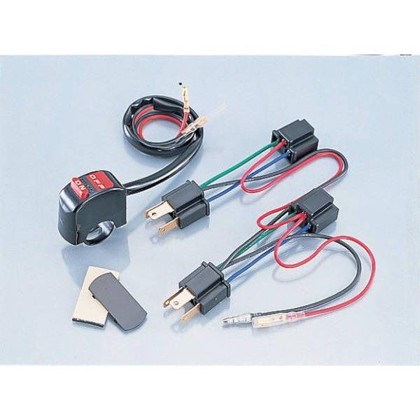 L^R wbhCgON/OFFXCb` fAp /755-1000200