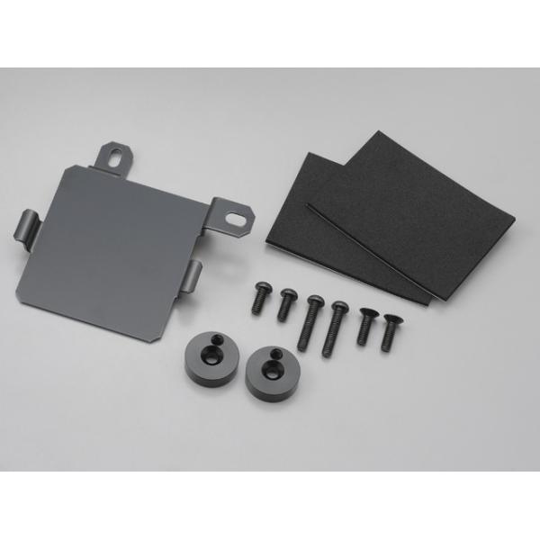 fCgi JX^V[gtLbg SR400-FI (75652)