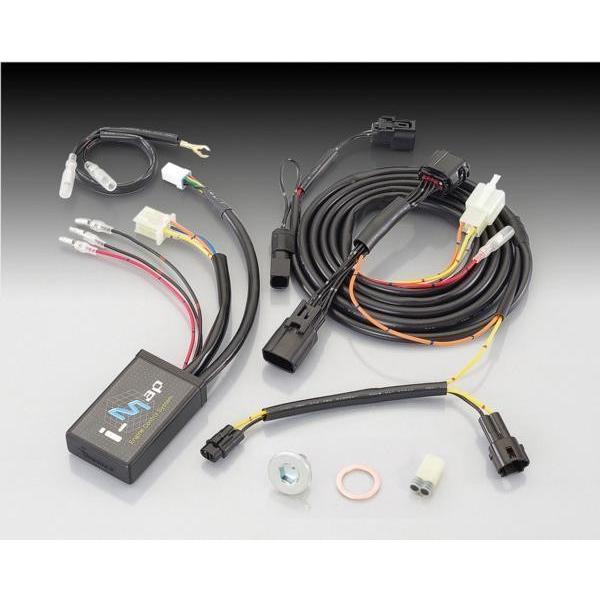 L^R }WFXeBS I-MAP Jv[Iset /763-0420100