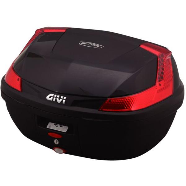 fCgi GIVIn[hP[X/B47N902 BLADEV[Y mbNP[X (76882)