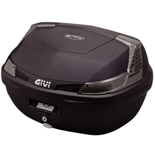 fCgi GIVIn[hP[X/B47NTMLD BLADEV[Y mbNP[X (76885)