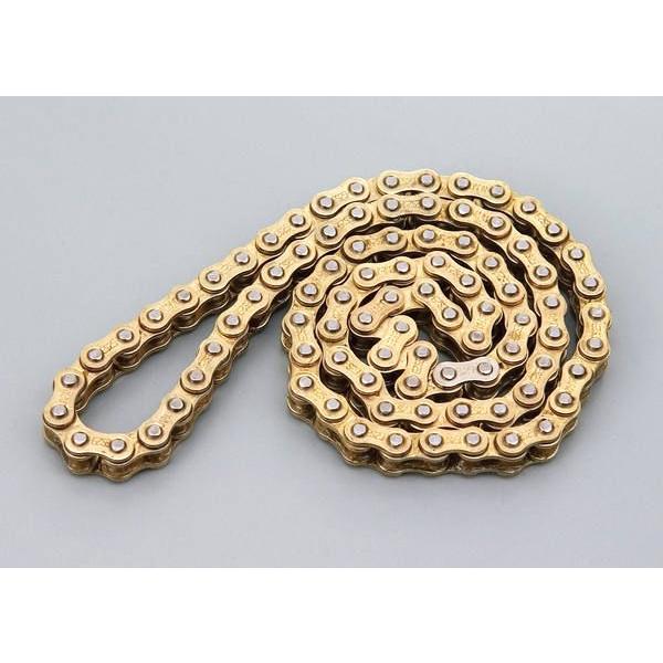 fCgi L[/S/APE50/XR50 J`F[i25HS/82Lj/77415