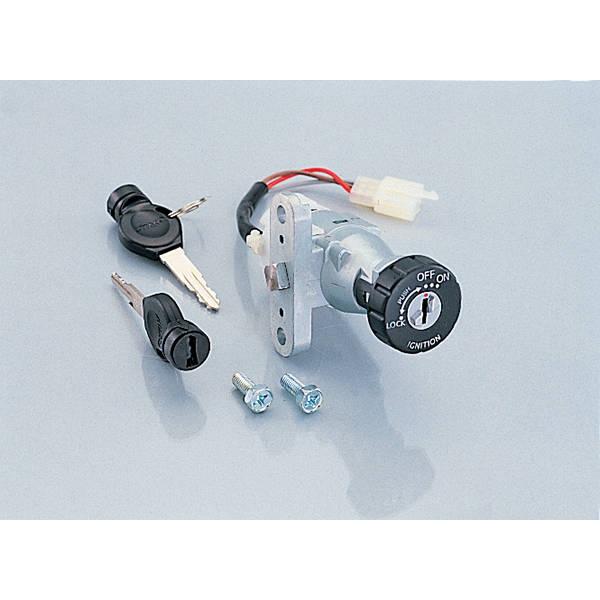 L^R r[m }OVb^[tL[{bNX /780-0080000