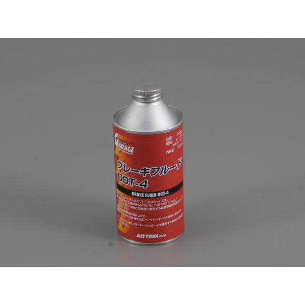 fCgi u[Lt[h DOT-4 (300ml) /78024
