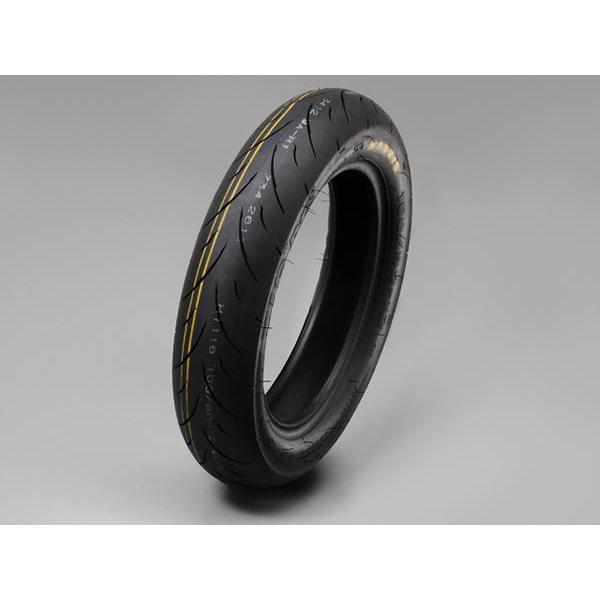 }LVX MA-R1[VO^C 100/90-12 (fCgi/78353)