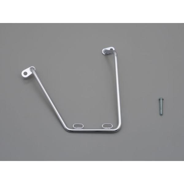 �f�C�g�i �T�h���o�b�O�T�|�[�g �O���X�g���b�J�[/�����p (79297)