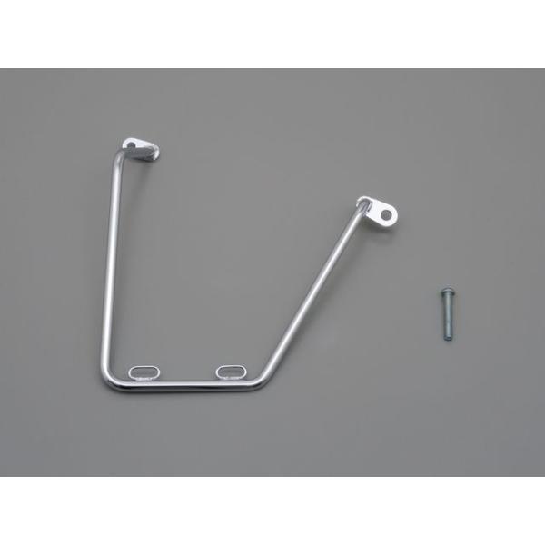 �f�C�g�i �T�h���o�b�O�T�|�[�g �O���X�g���b�J�[/�E���p (79298)