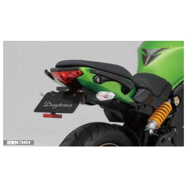 fCgi tF_[XLbg Ninja400 i79404j