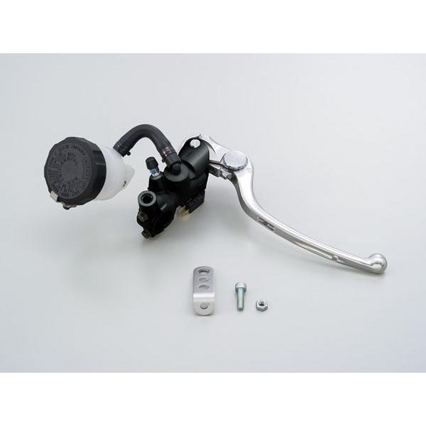 fCgi NISSIN WAu[L}X^[ 17(11/16C`) /79886