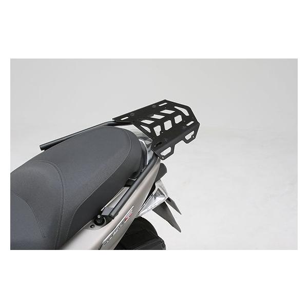 fCgi }`ECOLA }WFXeBS (79893)