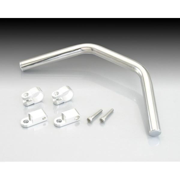 L^R X[p[Ju110iJA07jtgt@bVo[iVo[j/80-617-14240