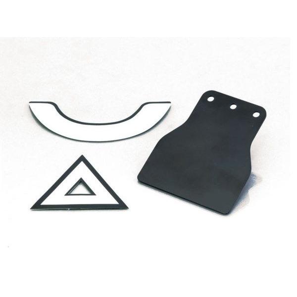 L^R 2XebJ[ Xe[SET /801-0800920