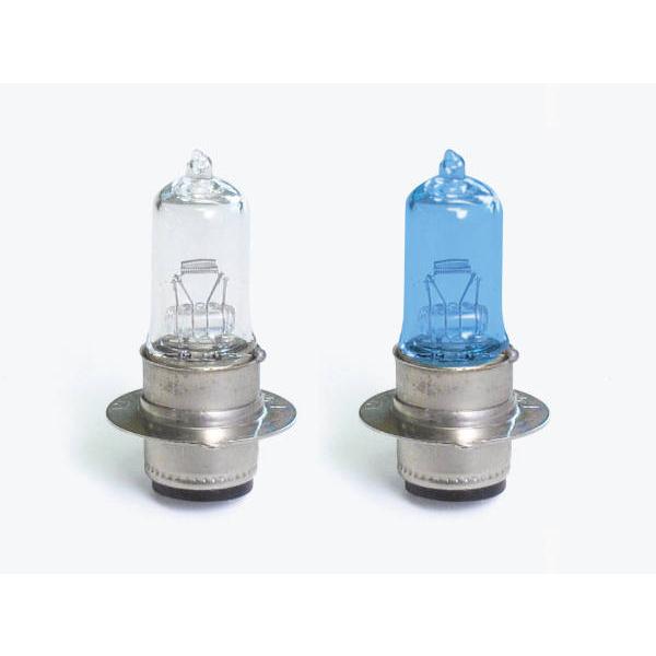 L^R wbhCgouPH-7 12V-35/35W NA /806-0000012