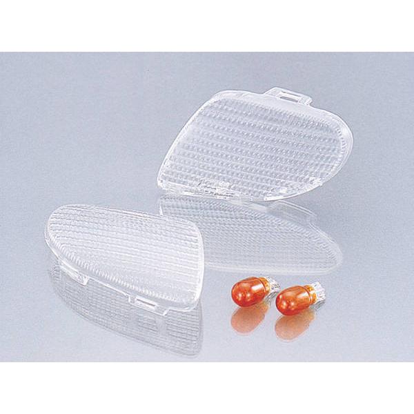 L^R JOGAvIn tgECJ[YSET /807-0058000