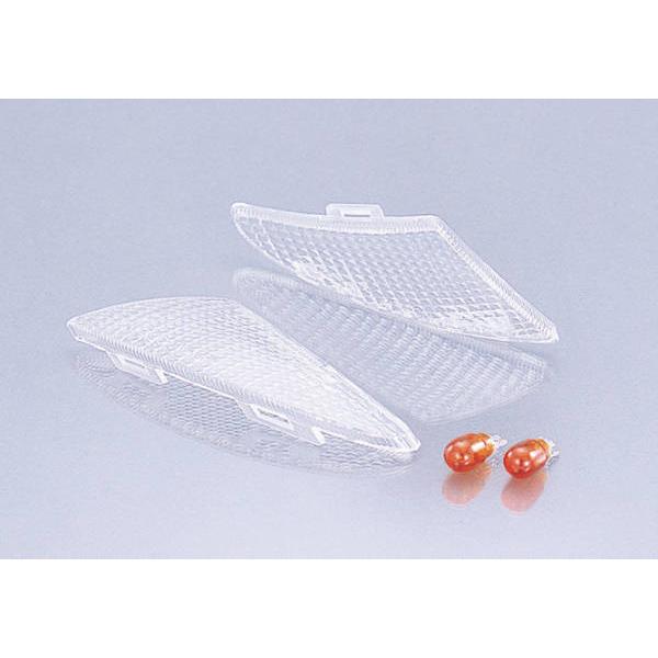 L^R JOG-Z/ZRn ECJ[YSET /807-0065000