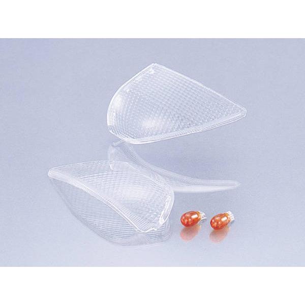 L^R JOG-Z/ZRn ECJ[YSET /807-0065010