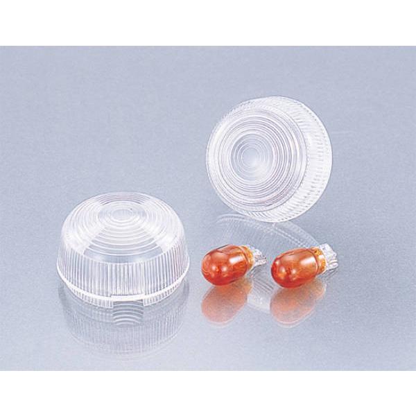 L^R `Cm ECJ[YSET /807-0070000