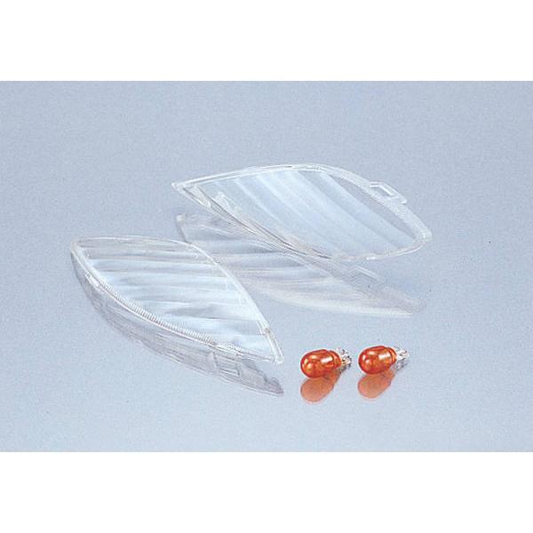 L^R JOG/RJOG/-ZR ECJ[YSET /807-0078000