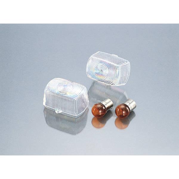 L^R XR/Y[}[ ECJ[YSET /807-1081100