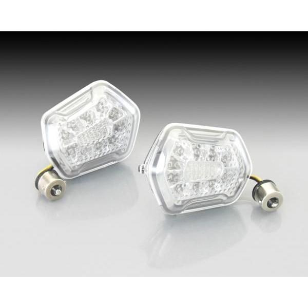 L^R LEDECJ[/NA Y[}[X /807-1155320