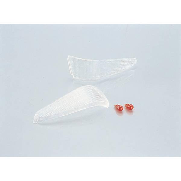 L^R AhXV100 ECJ[YSET /807-2400010